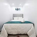 Dina House 아파트 나자레